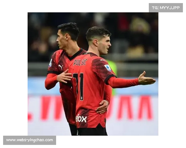 AC米兰2-2萨索洛，巴特萨吉成米兰自马尔蒂尼后最年轻意甲进球意大利后卫