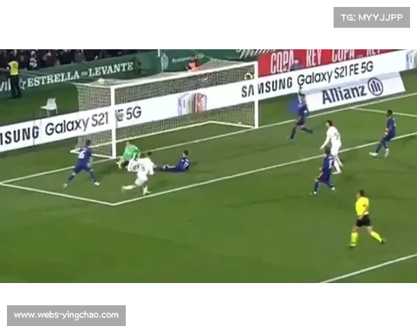 2025赛季争议判罚事件减少，VAR介入准确性获认可